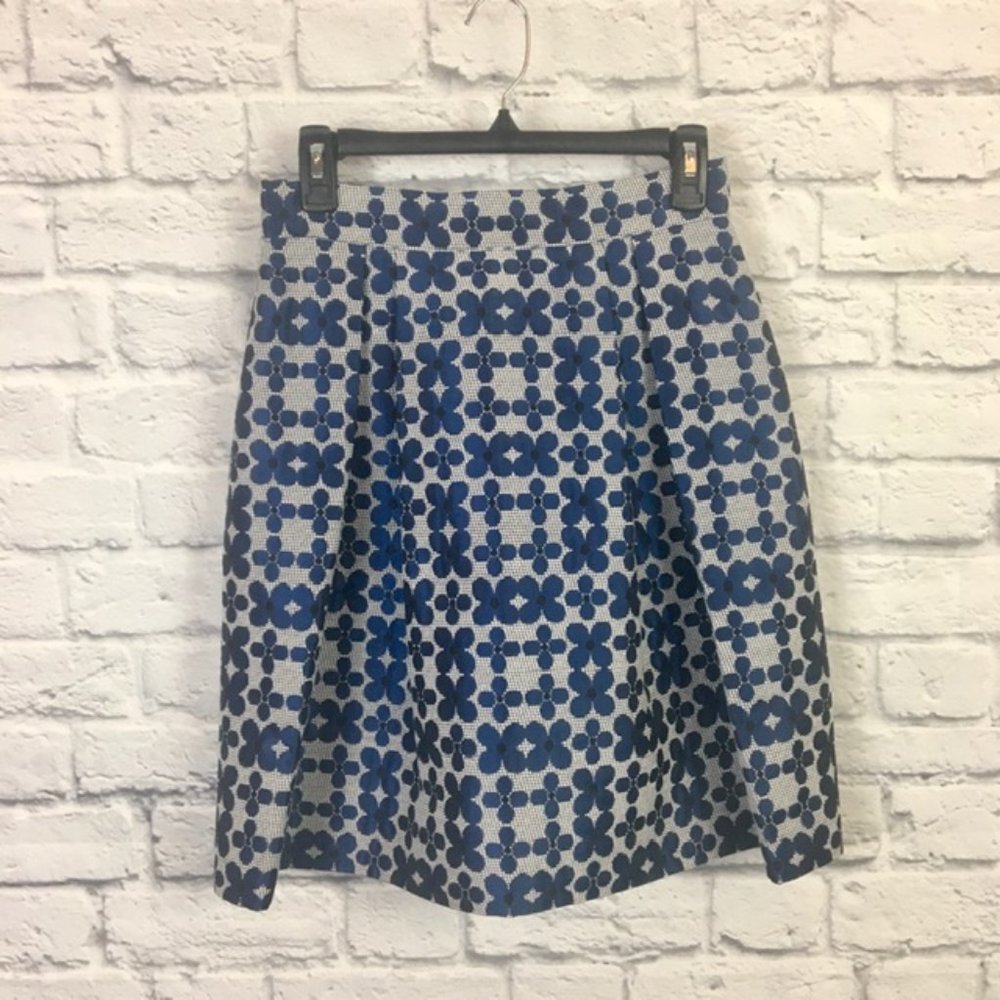 LAST CALL!! Finity Retro Style Skirt